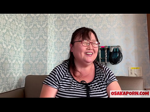 ❤️ Ang matabang Japanese na ina ay nagpapakita ng kanyang malalaking tite at nag-e-enjoy sa sex toy. Isang 51-anyos na ina sa Asya ang nagkuwento tungkol sa kanyang karanasan sa pakikipagtalik. Yukiko 1 OSAKAORN mataba milf ☑ Porno fb sa amin ❌❤
