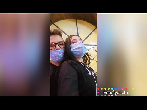 ❤️ Nababaliw ako dahil sa quarantine. ☑ Porno fb sa amin ❌❤