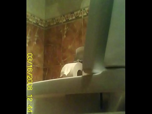 ❤️ Ganito ipinanganak ang buhay. Ayaw makita ng mga Wanker! Sinusubukan lang ng bagong minicam. ☑ Porno fb sa amin ❌❤