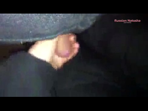 ❤️ UNDERSTADER SEXING IN THE STREET / If this video get 100k views and 100 comments - I'll send everyone in the comments my hubad pics ☑ Porno fb sa amin ❌❤
