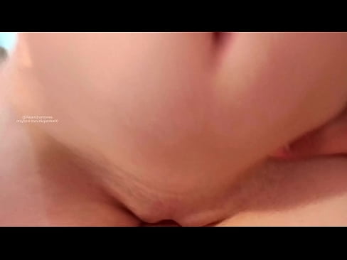 ❤️ Natutulog sa kwarto ni ate at ayun nagising ako ☑ Porno fb sa amin ❌❤