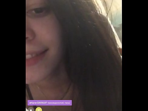 ❤️ Slutty Russian bitch (Periscope, VKontakte, Instagram) ☑ Porno fb sa amin ❌❤