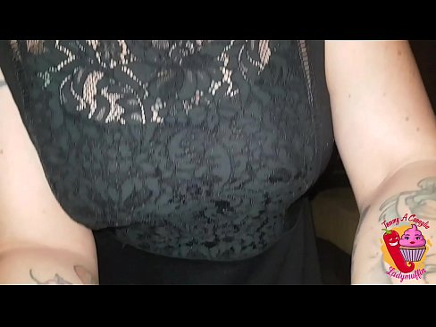 ❤️ Ang slutty stepsister ay nagbibigay sa kanya ng blowjob at Spanish ☑ Porno fb sa amin ❌❤