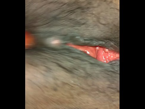 ❤️ Ikalat ang Mataba Kong Puki Gawing Pumulandit ☑ Porno fb sa amin ❌❤