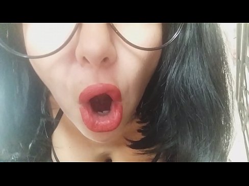 ❤️ Mahal, hindi ka pinapasok ng madrasta mo sa school ngayon... I need you too much... ☑ Porno fb sa amin ❌❤