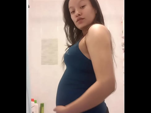 ❤️ ANG PINAKA HOTTEST COLOMBIAN SLUT SA NET AY BUMALIK, BUNTIS, GUSTONG PANOORIN SILA SINUSUNOD DIN SA https://onlyfans.com/maquinasperfectas1 ☑ Porno fb sa amin ❌❤