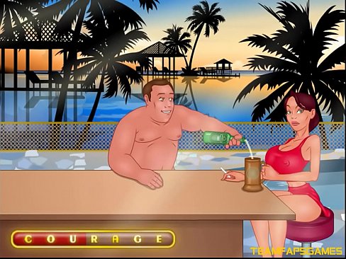 ❤️ gumagapang na gamot baby sa bdsm resort ☑ Porno fb sa amin ❌❤