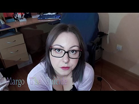 ❤️ Ang Sexy na Babae na may Salamin ay Sumipsip ng Dildo sa Camera ☑ Porno fb sa amin ❌❤