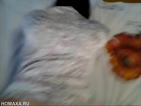 ❤️ Fucking kanyang asawa na may isang napakarilag asno ☑ Porno fb sa amin ❌❤