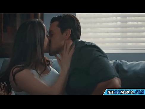 ❤️ Romantikong pakikipagtalik sa isang magandang busty na ina ☑ Porno fb sa amin ❌❤