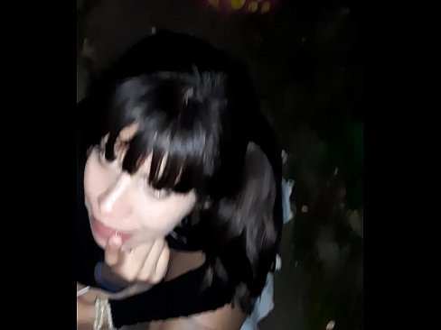 ❤️ Sa kalye namamaga ang ari kapalit ng kendi ☑ Porno fb sa amin ❌❤