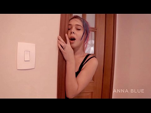 ❤️ Bumalik ako sa kapatid ko. Nakipag-sex ako sa girlfriend niya. lesbian payback. ☑ Porno fb sa amin ❌❤