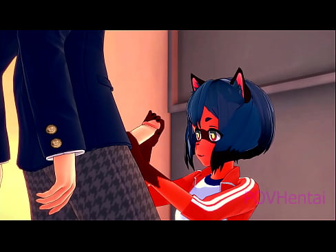 ❤️ Bagong ranch ng baka kasama si Michiru Kagemori ☑ Porno fb sa amin ❌❤