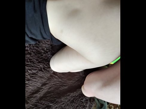 ❤️ Russian girl umuungol sa bahay anal part 2 ☑ Porno fb sa amin ❌❤