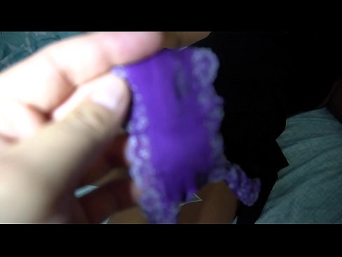 ❤️ Dumating si ate na lasing na lasing at siniko ko siya hanggang sa magising siya ☑ Porno fb sa amin ❌❤