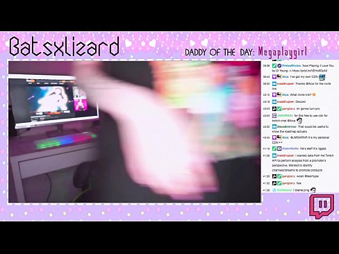 ❤️ NAKALIMUTAN NG GAMER NA I-OFF ANG STREAM AT NAGSQUIRTED LIVE ON AIR ☑ Porno fb sa amin ❌❤